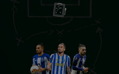 Is Alex Telles the ‘Right Fit’ for Manchester United?