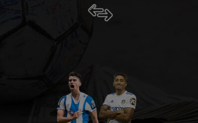 5 Transfers which went “Under the Radar”
