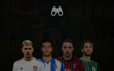 Sensible Targets: Search for a CM – The Shortlist